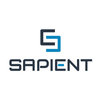 Sapient Industries logo