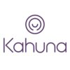 Kahuna (company) logo