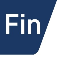 Fin Capital logo