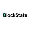 Blockstate logo