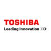 Toshiba America Electronic Components logo