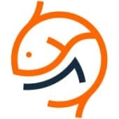 Rooser logo