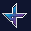 DT ESPORTS logo