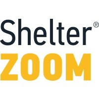 ShelterZoom logo