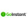 GoInstant logo