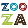 Zooza logo