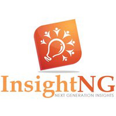 InsightNG logo