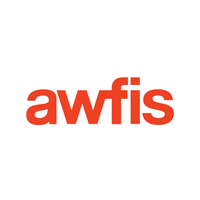 Awfis logo