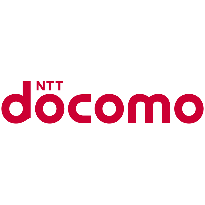 NTT Docomo USA logo