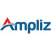 Ampliz logo