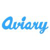 Aviary (company) logo