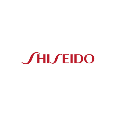 Shiseido logo