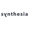 Synthesia logo