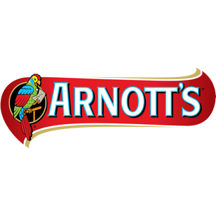 Arnott's Biscuits logo