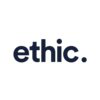 Ethic (company) logo