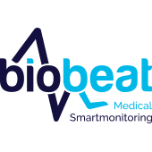 Bio-beat logo