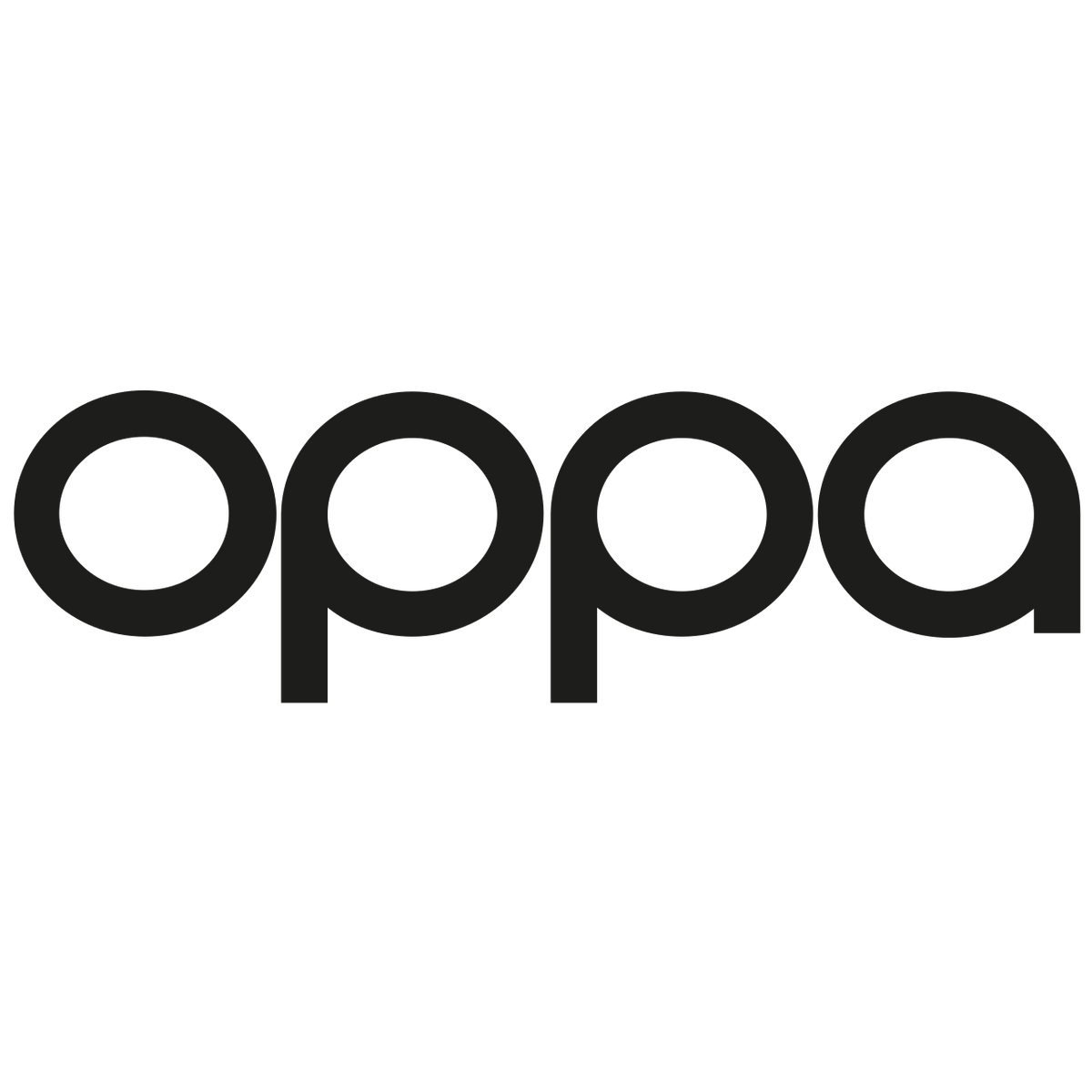 Oppa logo