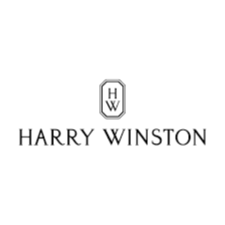 Harry Winston logo