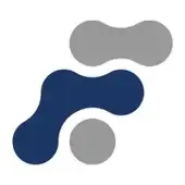 Forge Nano logo