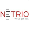 Netrio logo