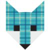 foxquilt logo