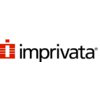 Imprivata logo