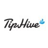 TipHive logo