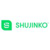 Shujinko logo