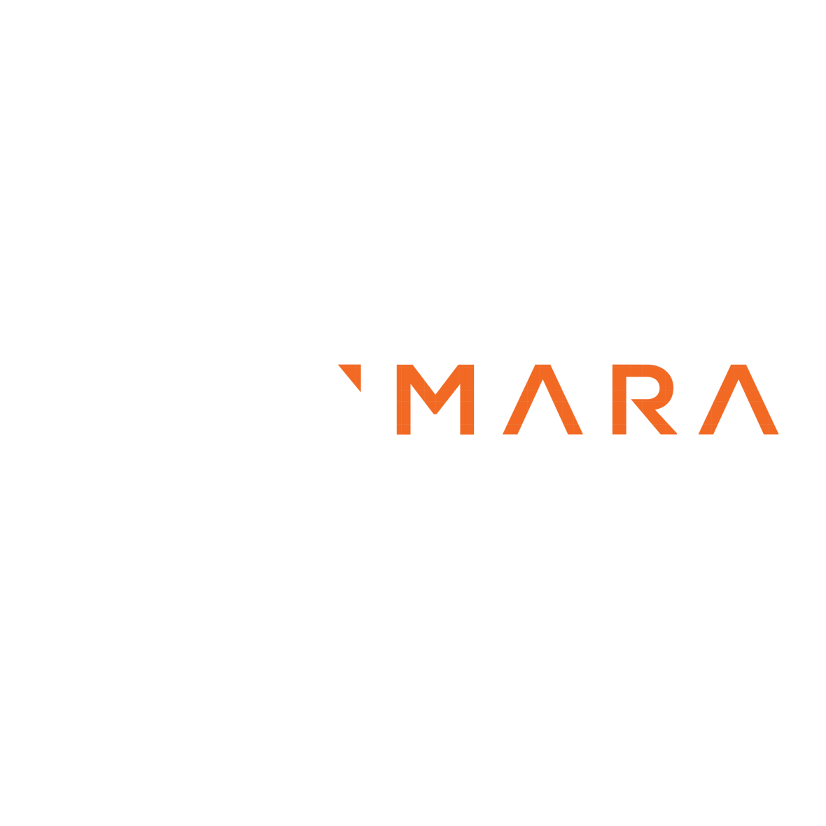 CoinMARA logo