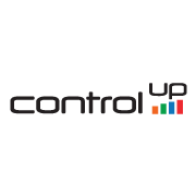 ControlUp logo