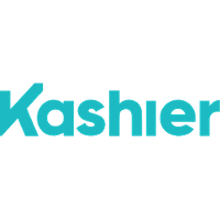 Kashier logo