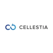 Cellestia logo