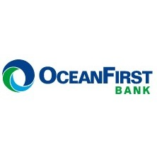 OceanFirst Bank logo