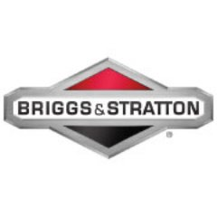 Briggs & Stratton Corporation logo