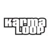 Karmaloop logo