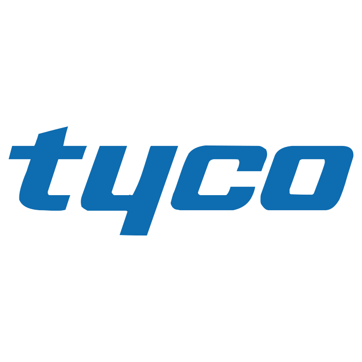 Tyco International logo