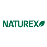 Naturex logo