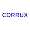 corrux logo