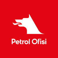 Petrol Ofisi logo