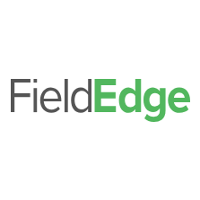 Fieldedge logo