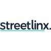 StreetLinx logo