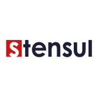 stensul logo