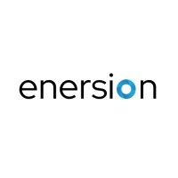 Enersion Inc. logo