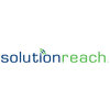 Solutionreach logo