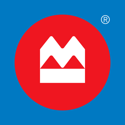 BMO Capital Markets logo