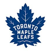 Toronto Maple Leafs logo