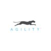 Agility CMS logo