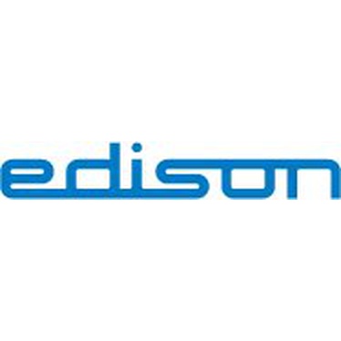 Edison Pharmaceuticals logo