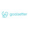 Goalsetter logo