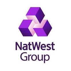 National Westminster Bank Public Limited Company logo